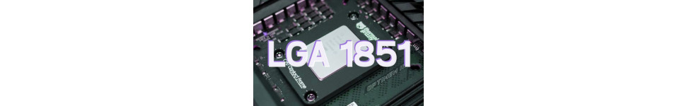 Intel  1851