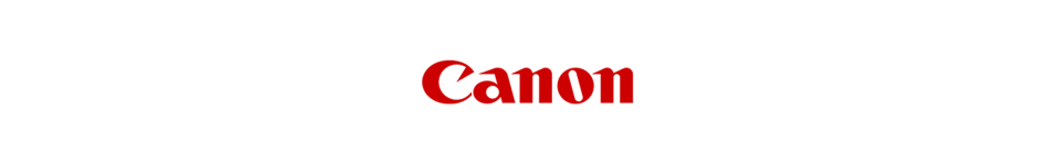 Canon