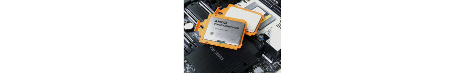 sTR5 (THREADRIPPER)