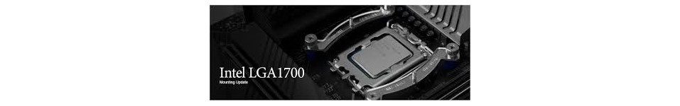 Intel 1700