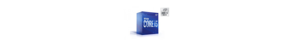Intel 1200