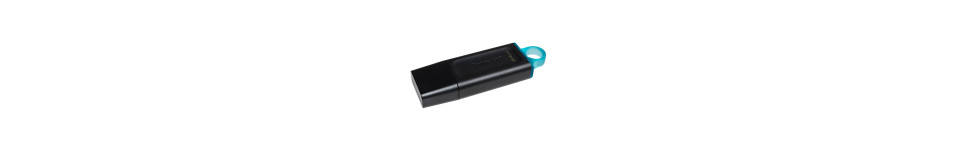 PEN DRIVE