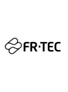 FR-TEC