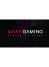 Mars Gaming