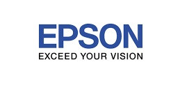 Epson