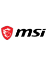 MSI