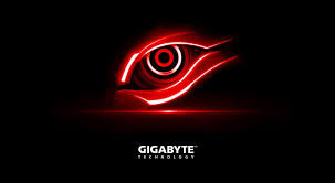 Gigabyte