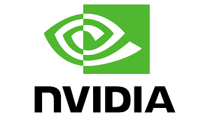 Nvidia