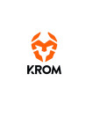 NOX KROM