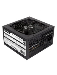 Fonte 950W ATX 2.3 Unykach ATX Courage