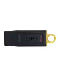 Kingston DataTraveler Exodia Memoria USB 128GB - USB 3.2 Gen 1