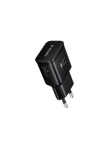 Samsung Fast Charger USB-A 15W EP-TA20EBE