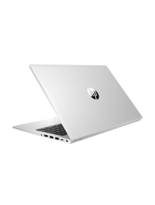 Portátil HP Probook 440 G6