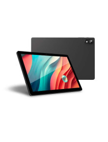 SPC Gravity 5 SE Tablet Tela IPS de 10,1 MEMORIA 64GB