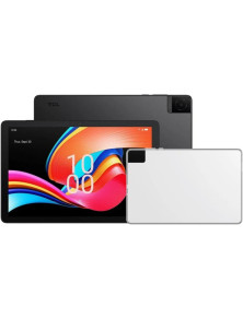 TCL TAB 10L Gen 2 Tablet 10.1  MEMORIA 32GB