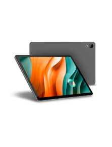 SPC Gravity 5 Tablet Pantalla IPS 11 MEMORIA 64 GB