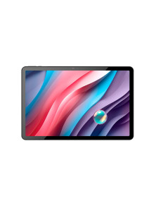 SPC Gravity 5 Pro Tablet Pantalla IPS 11 MEMORIA 256GB