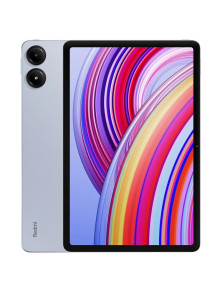 Xiaomi Redmi Pad Pro Tablet Pantalla 12.1 MEMORIA 258GB