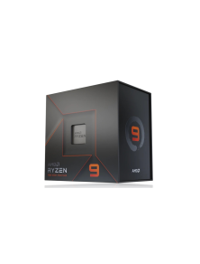 AM5 RYZEN 7 7800X3D 4.2 A 5GHZ 104MB 120W