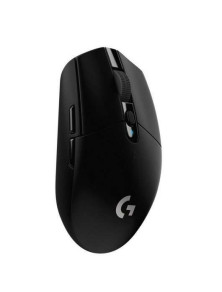 Logitech G305 Lightspeed Wireless Mouse USB 12000dpi