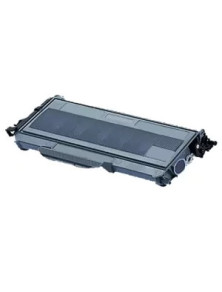 Toner Brother Compatível TN-2320