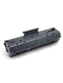 Toner HP 92A Compatível C4092A