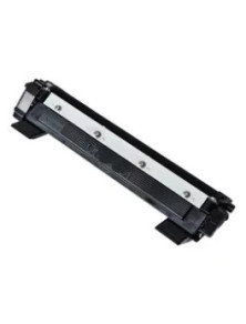 Toner Brother Compatível TN-1050 XL 2K