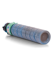 RT-SPC430BK Toner