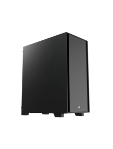 ATX Montech AIR 1000 Silent Preto