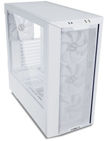 E-ATX LIAN LI LANCOOL III Branco