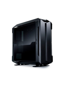 Lian-Li Odyssey X Vidro Temperado USB-C/3.1 Preta