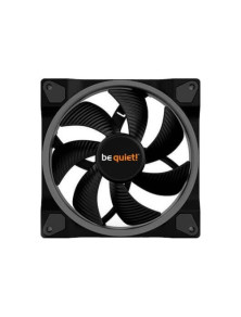 BE QUIET LIGHT WINGS 02 120X120
