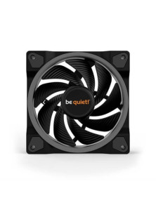 Be Quiet! Light Wings PWM High Speed Ventilador 120mm