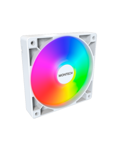 MONTECH GF120 PWM   120X120