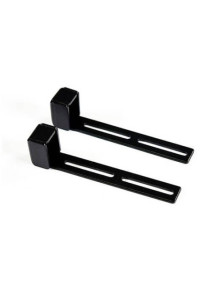 SUPORTE VERTICAL LIAN LI GB-002 VGA
