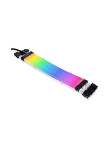 LIAN LI STRIMER PLUS 3X8PIN V