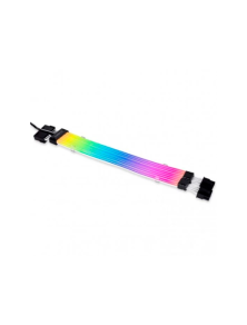 LIAN LI STRIMER WIRELESS 2X8 PIN
