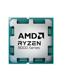 AMD AM5 RYZEN 9 9950X3D  170W TRAY