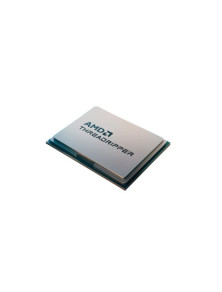 AMD 7980X THREADRIPPER  TRAY