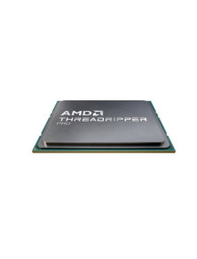 7965WX  Threadripper PRO procesador 4,2 GHz 128 MB L3