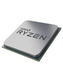 AMD AM4 RYZEN5 5600X 3.7 A 4.6GH 35M 6C12T 65W TRAY