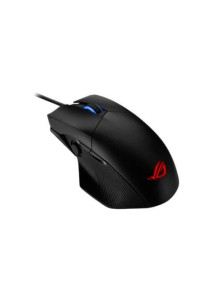 Asus ROG Chakram Core RGB 16000DPI