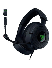 Razer Kraken V4 X Auriculares Gaming