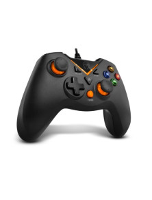 NOX Krom Gamepad Gaming KEY PC/PS3 - NXKROMKEY