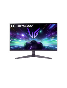 LG UltraGear 24GS50F-B VA 24'' FHD 16:9 180Hz FreeSync