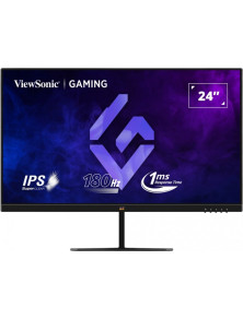 Viewsonic 24" VX2479-HD-PRO LED IPS FullHD - 180Hz - Resposta 1ms - 16:9 - 2 HDMI - DisplayPort - HDR10