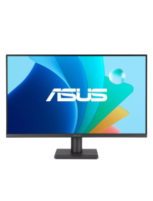 Asus VA249QG 23.8" LED IPS FullHD 1080p 120Hz, 1MS