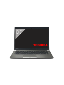 Portátil Toshiba Z30-E