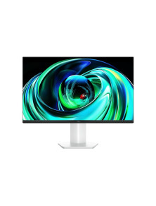 TCL 24G54  23.8" MiniLED 16:9 - FHD - 100Hz - 5ms