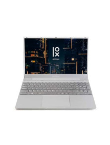 Primux IoxBook K15 Intel Core i5-1135G7/8GB/512GB SSD/15.6"  WIN 11 TEC. ES